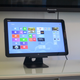 Illustration for article titled Dell's XPS All-in-One Turns into an 18-inch Tablet... That Actually Doesn't Suck